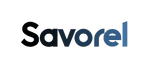 Savorel