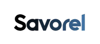 Savorel